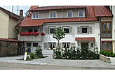 Alloggio presso privati Hilzingen Germania
